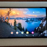 Samsung Galaxy Tab A9, Display 8.7"