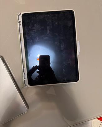 Tablet apple