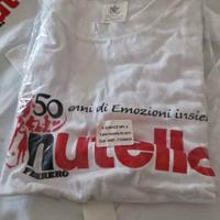 X collezionisti Ferrero cappellini peluche ecc