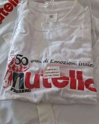 X collezionisti Ferrero cappellini peluche ecc