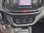 Immagine 9