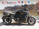 ducati-diavel-1260