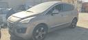 ricambi-peugeot-3008-1-6-d-del-2009
