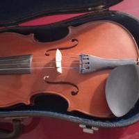 violino 