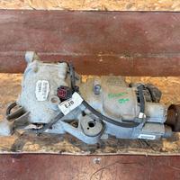 DIFFERENZIALE POSTERIORE FORD KUGA I° SERIE 2.0 TD