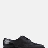 Ralph Lauren stringate inglesine