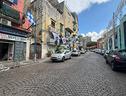 3-locali-a-napoli