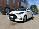 toyota-yaris-1-5h-active
