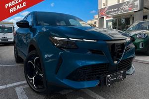 Alfa Romeo Junior 1.2 145 CV Hybrid eDCT6 Speciale