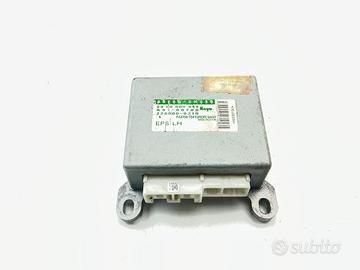 CENTRALINA SERVOSTERZO CITROEN C1 1° Serie 89650-