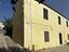 Immagine 7