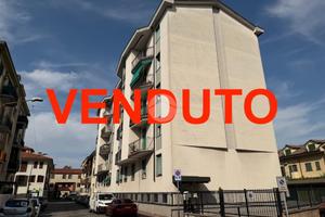 2 LOCALI A PESSANO CON BORNAGO