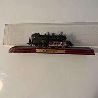 ATLAS RA 500 “MUCCA”