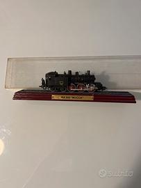 ATLAS RA 500 “MUCCA”