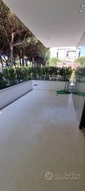 Villa di 303 m² con più di 5 locali a Cervia