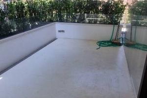 Villa di 303 m² con più di 5 locali a Cervia