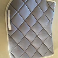 Sottosella Equestro Gp