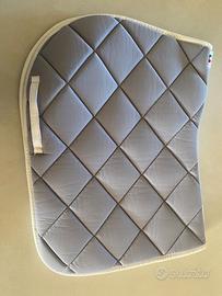 Sottosella Equestro Gp