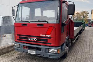 Iveco 75e14
