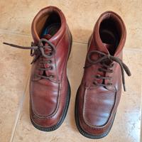 Scarponi Invernali da Uomo 