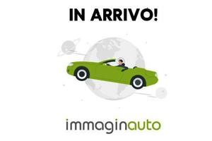 MERCEDES Classe SLK 200 Kompressor