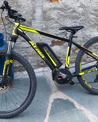 e-bike Atala b-cross