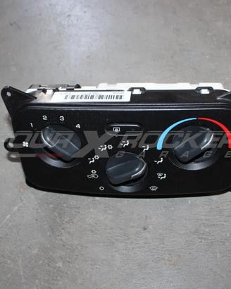 Comandi stufa Jeep Cherokee KJ