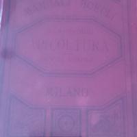 MANUALE APICOLTURA HOEPLI