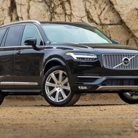 Ricambi usati volvo xc90 xc 90 2015-