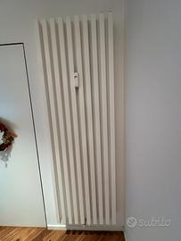 Radiatore di design SOHO