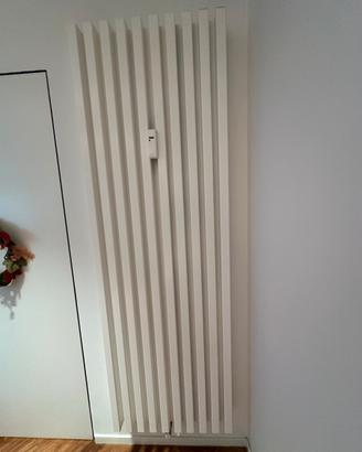 Radiatore di design SOHO