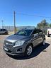 chevrolet-trax-1-7-diesel-fwd-lt