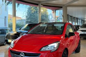 Opel Corsa 1.0 Turbo SGE 115CV Start&Stop Coupé b-