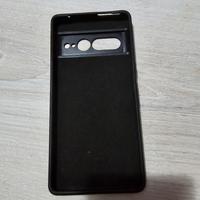 cover S24 ultra pixel 7 pro 