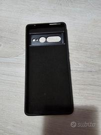 cover S24 ultra pixel 7 pro 