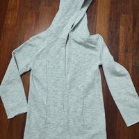 cardigan bambina 