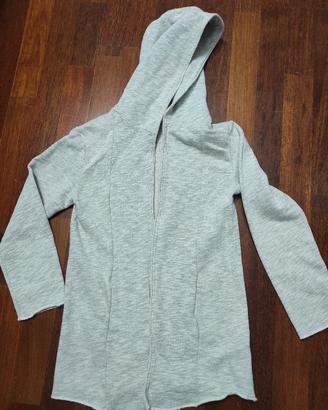 cardigan bambina 