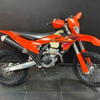 KTM 350 EXC-F MY26 - KM0