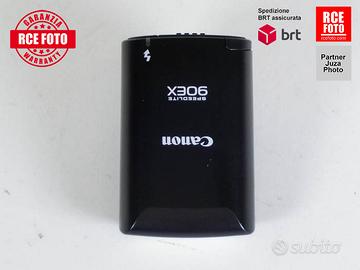 CANON SPEEDLITE 90 EX