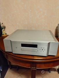 MAESTRO CD AUDIO ANALOGUE 
