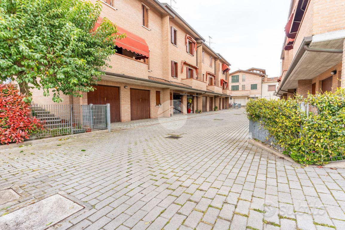 Casa – Ferrara, Ca' Pugliese - Vista 4