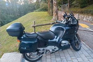 BMW R 1100 RT - 1999 ABS