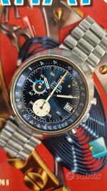 Omega Speedmaster Mark III Automatic 1971'