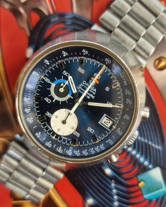 Omega Speedmaster Mark III Automatic 1971'