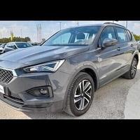 ricambi per seat tarraco 2017 2018 2019 2020 DISPO