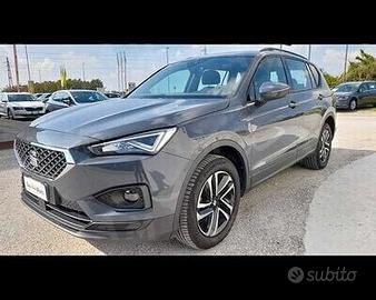 ricambi per seat tarraco 2017 2018 2019 2020 DISPO