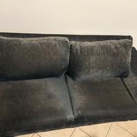 Set 2 divani