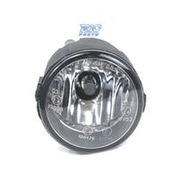 FARI ANABBAGLIANTI NISSAN JUKE 10-14