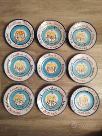 Piatti del Buon Ricordo 