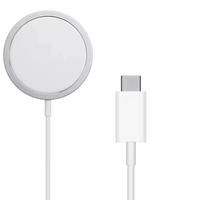 Caricatore megasafe wireless